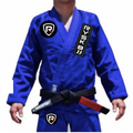 Adults -Blue GI