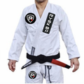Adults - White GI