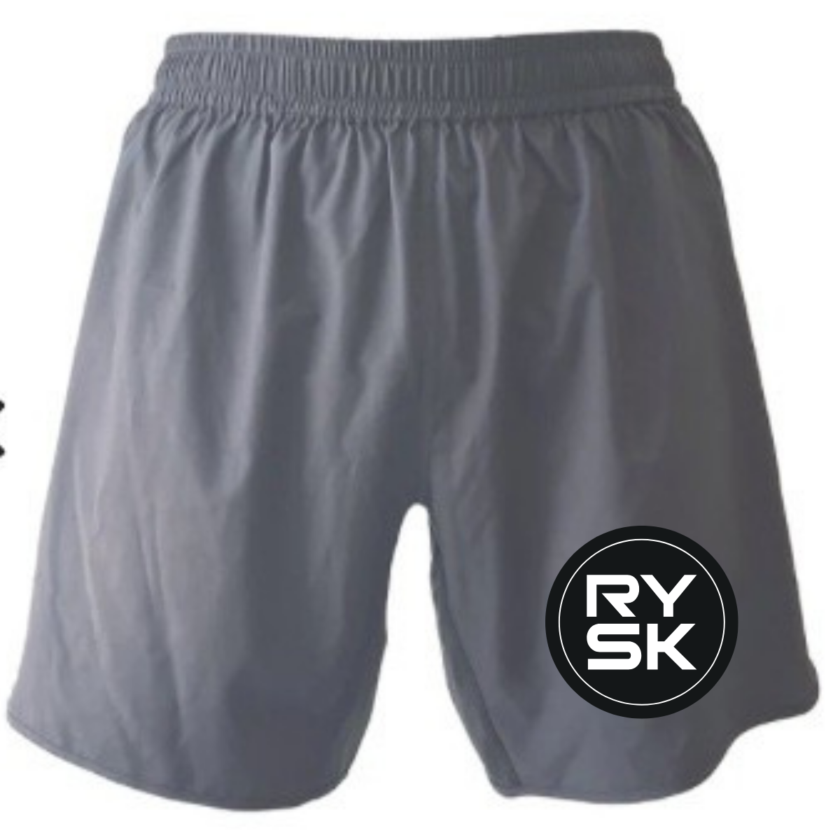 Adults - Shorts