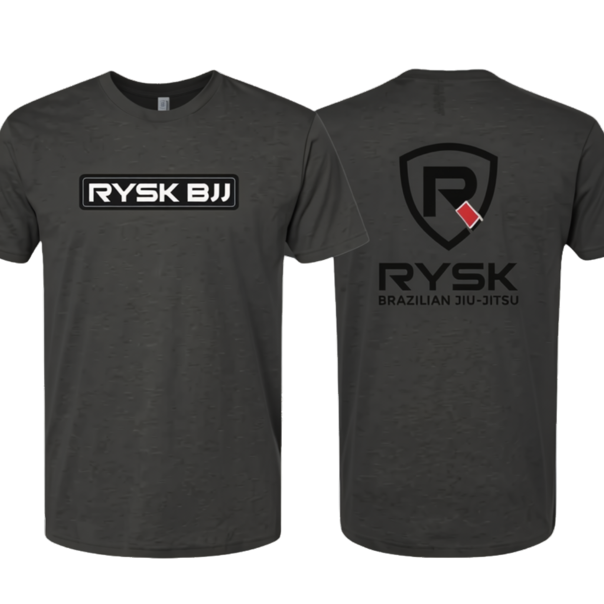 Adults Dry Fit - RYSK BJJ