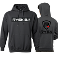 Adults - Pullover sweat Hoodie