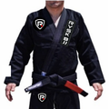 Adults -  Black GI
