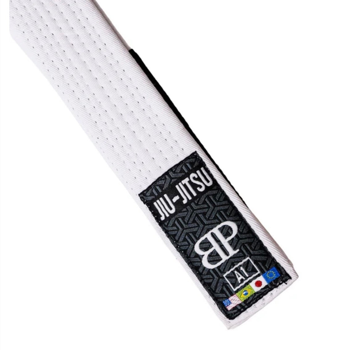 Adults - Belts