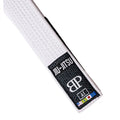Kids - Belts