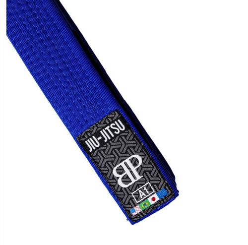 Adults - Belts