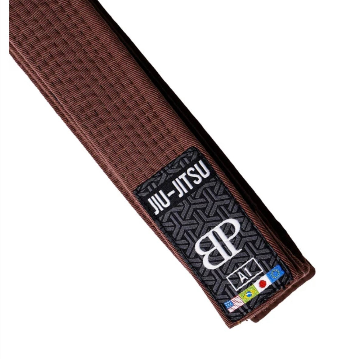 Adults - Belts