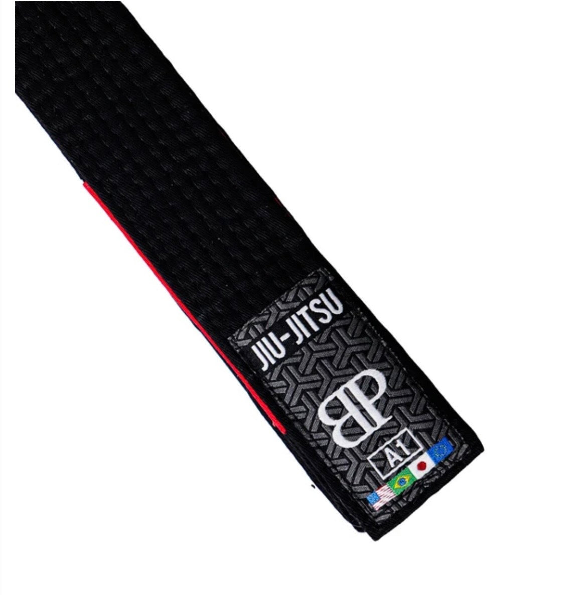 Adults - Belts