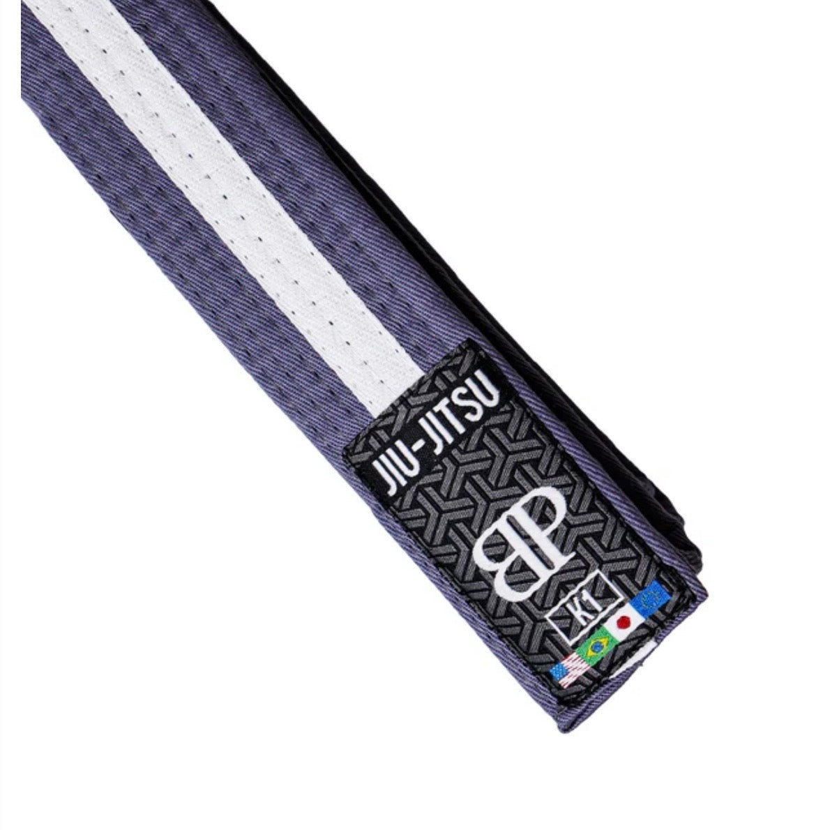 Kids - Belts