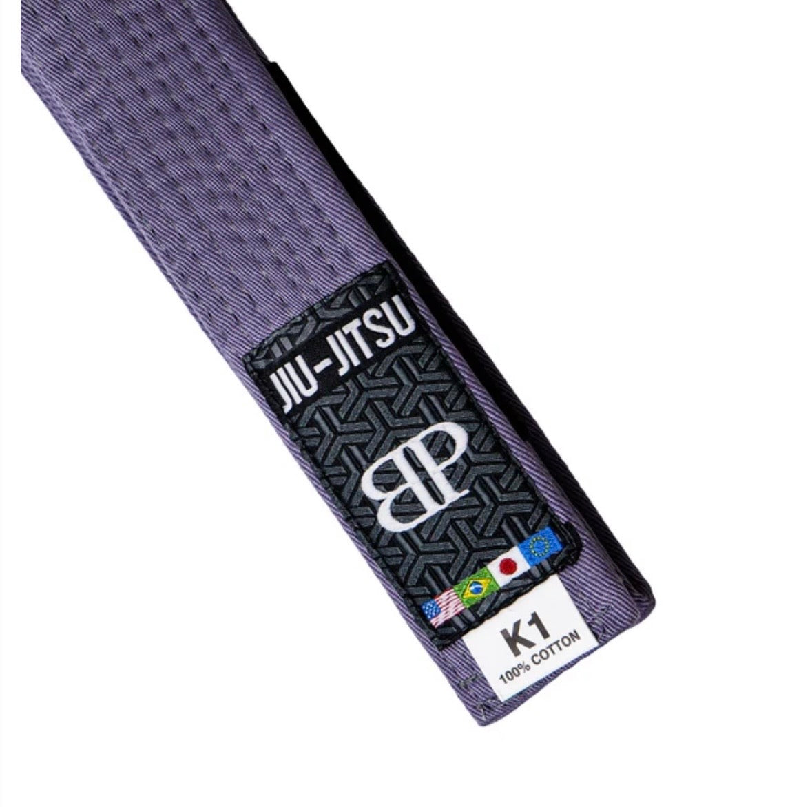 Kids - Belts
