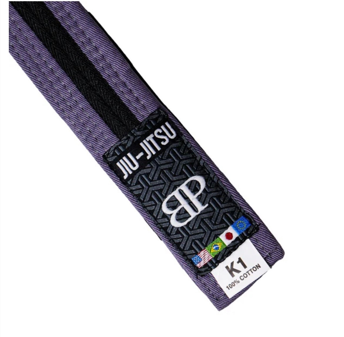 Kids - Belts