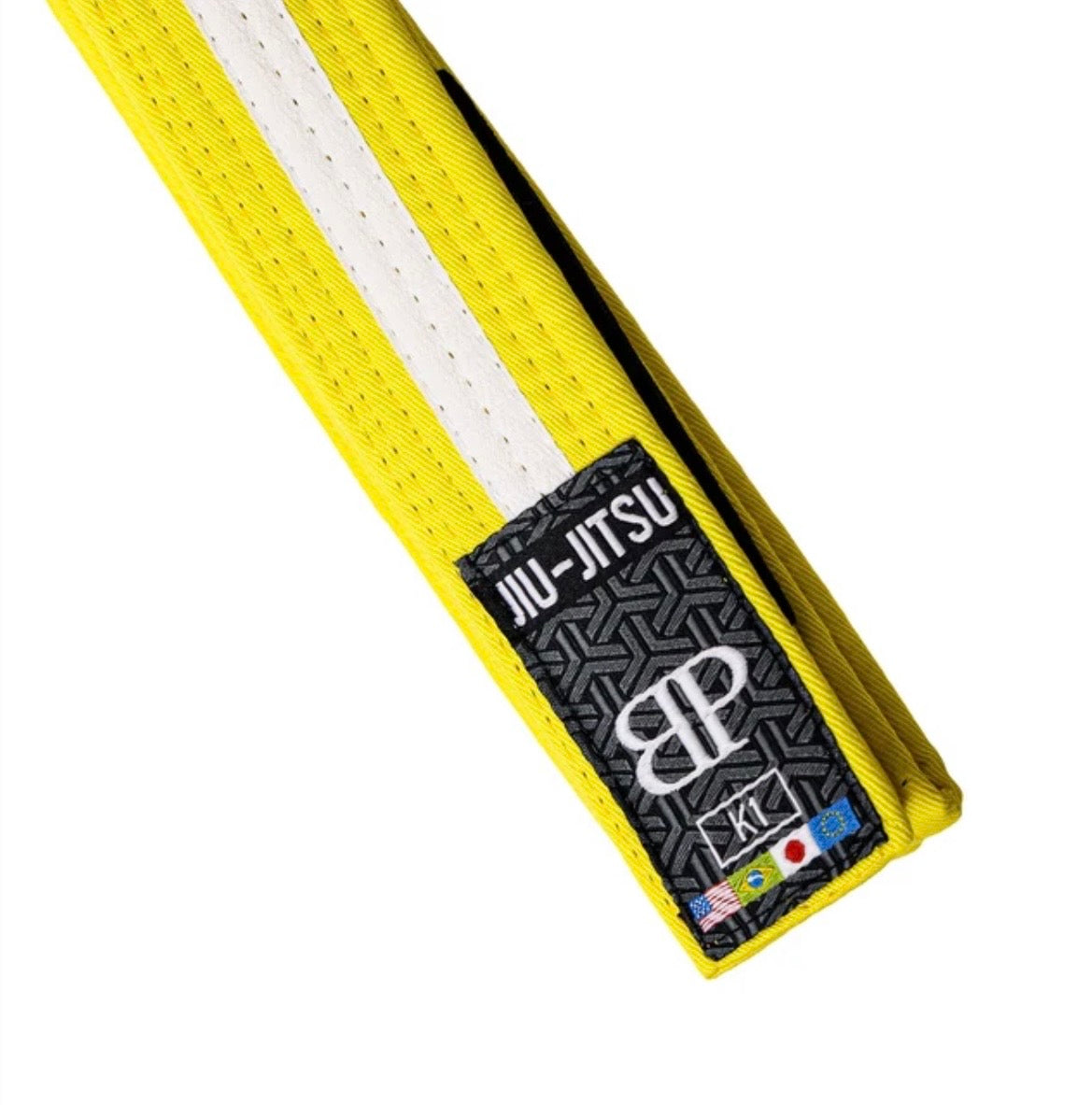 Kids - Belts