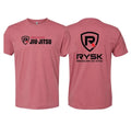 Adults - Shirts Jiu-Jitsu