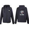Adult - Windbreaker