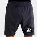 Adults - Shorts