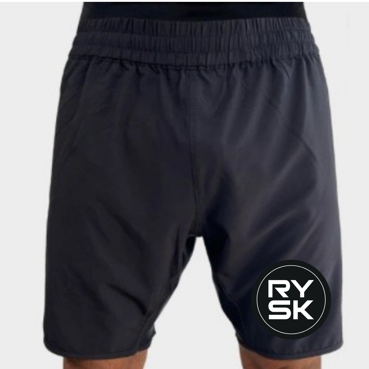 Adults - Shorts