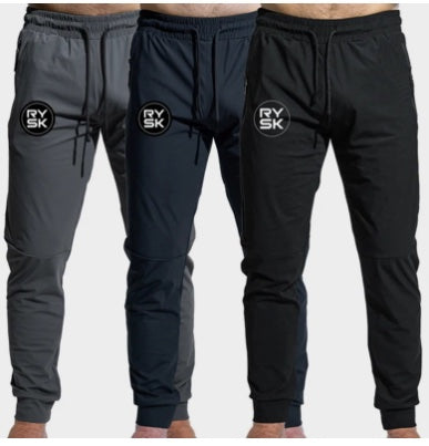 Adults - Joggers 2.0