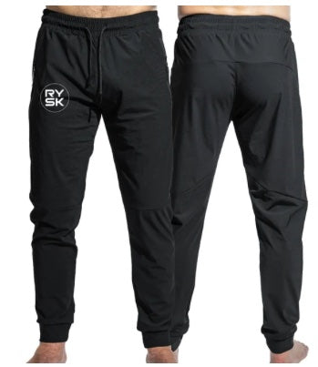 Adults - Joggers 2.0