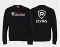 Adults - Sweat T-shirt