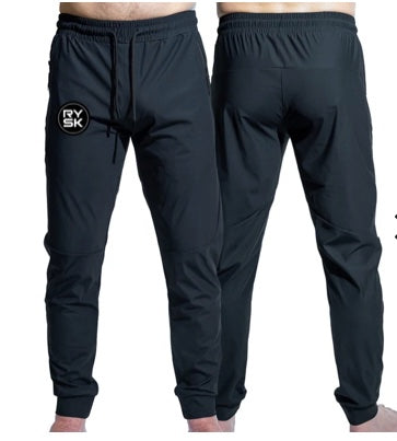 Adults - Joggers 2.0