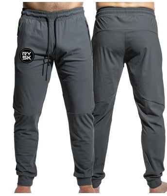 Adults - Joggers 2.0